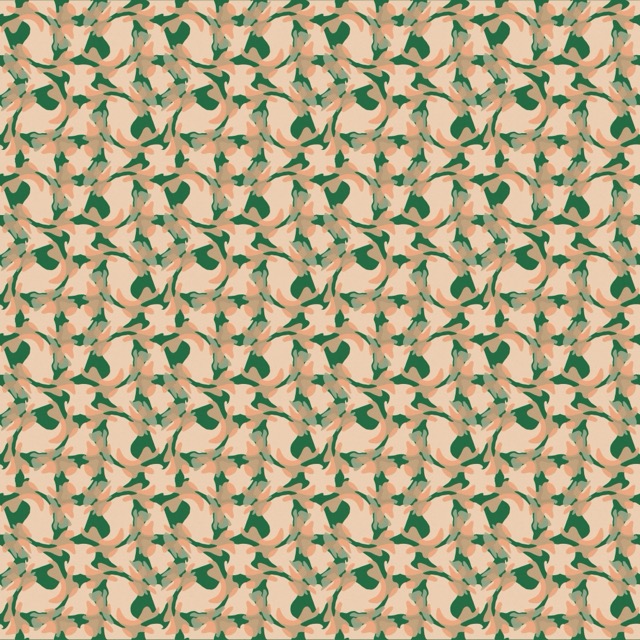 Untitled_Artwork 3 Medium