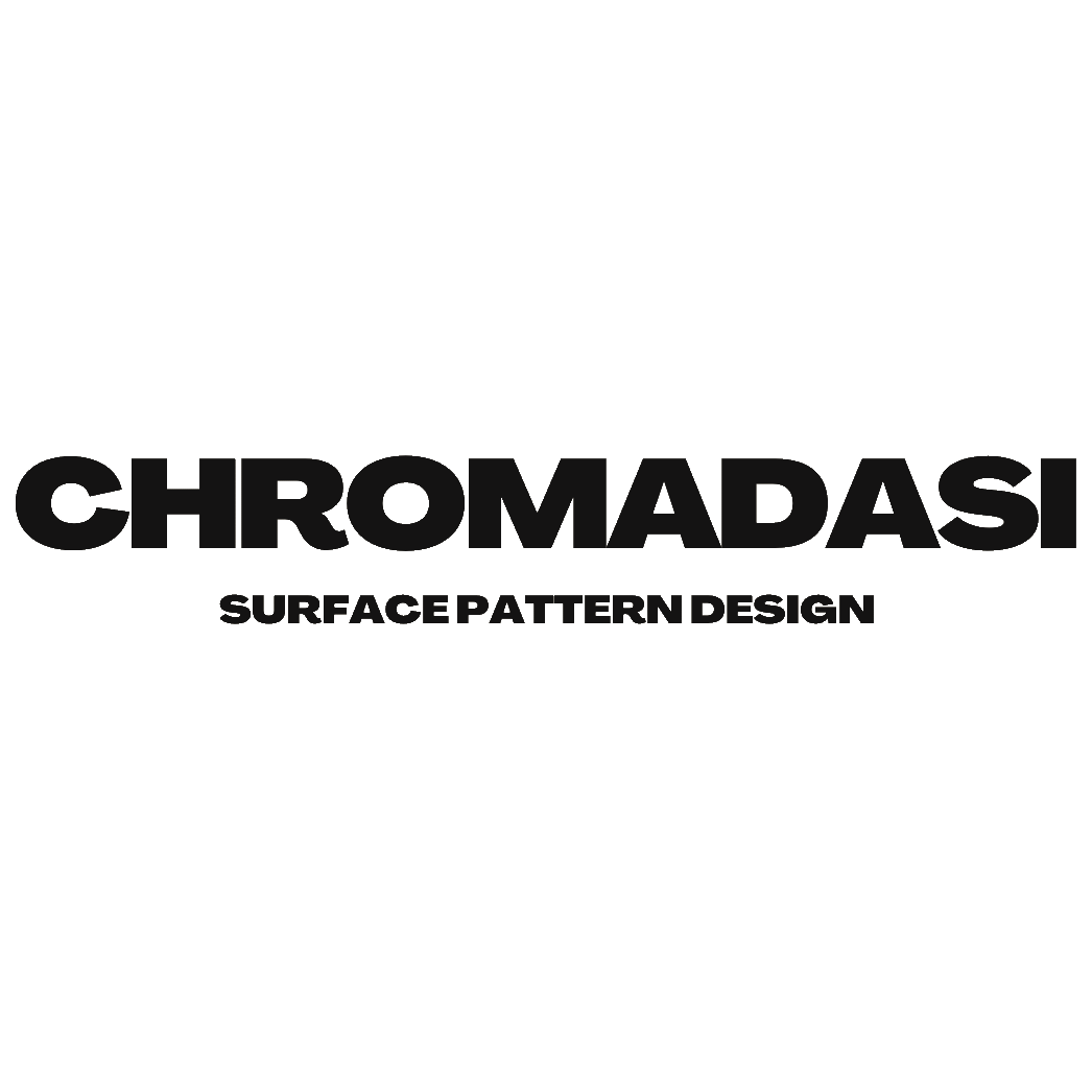 Chromadasi